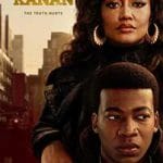 Power-Book-III-Raising-Kanan-2023-Sezonul-3-Online-Subtitrat