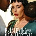 Preserving-Our-New-Lifestyle-2025-Film-Erotic-Online-in-HD-1080p