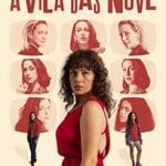 Primetime-Villain-2024-Film-Online-Subtitrat-in-Romana