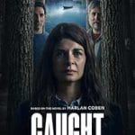 Prinsi-in-propria-capcana-Caught-2025-Serial-Online-Subtitrat-in-Romana