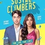 Proaspat-oportunisti-Sosyal-Climbers-2025-Film-Online-Subtitrat-in-Romana