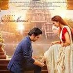 Purushothamudu-2024-Film-Indian-Online-Subtitrat-in-Romana