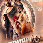 Raduaa-Returns-2024-Film-Indian-Online-Subtitrat-in-Romana