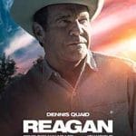 Reagan-2024-Film-Online-Subtitrat-in-Romana