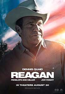 Reagan 2024 Film Online Subtitrat in Romana online subtitrat in romana