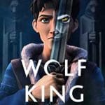 Regele-lup-Wolf-King-2025-Serial-Online-Subtitrat-in-Romana