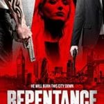 Repentance-2023-Film-Online-Subtitrat-in-Romana