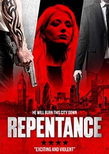 Repentance 2023 Film Online Subtitrat in Romana online subtitrat in romana