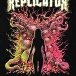 Replicator-2024-Film-Online-Subtitrat-in-Romana