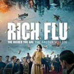Rich-Flu-2024-Film-Online-Subtitrat-in-Romana