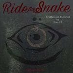 Ride-the-Snake-2025-Film-Online-Subtitrat-in-Romana