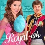 Royal-ish-2025-Film-Online-Subtitrat-in-Romana