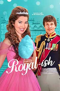 Royal ish 2025 Film Online Subtitrat in Romana online subtitrat in romana