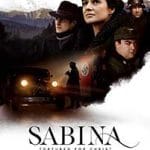 Sabina-Tortured-for-Christ-The-Nazi-Years-2022-Film-Online-Subtitrat-in-Romana