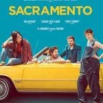 Sacramento-2024-Film-Online-Subtitrat-in-Romana