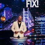 Sariti-de-pe-fix-2023-Sezonul-1-Online-cu-Cabral