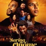 Saving-Onome-2024-Film-Online-Subtitrat-in-Romana