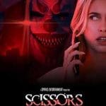 Scissors-2025-Film-Online-Subtitrat-in-Romana