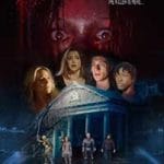 Seance-Games-Metaxu-2024-Film-Online-Subtitrat-in-Romana