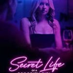Secret-Life-of-a-Sorority-Girl-2024-Film-Online-Subtitrat-in-Romana