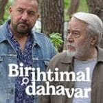 Secrete-si-pariuri-Bet-Your-Life-2025-Serial-Online-Subtitrat-in-Romana