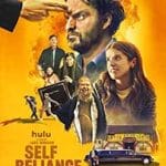 Self-Reliance-2024-Film-Online-Subtitrat-in-Romana