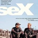 Sex-2024-Film-Online-Subtitrat-in-Romana