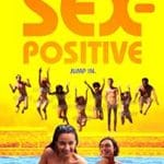 Sex-Positive-2024-Film-Online-Subtitrat-in-Romana
