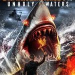 Shark-Exorcist-2-Unholy-Waters-2024-Film-Online-Subtitrat-in-Romana