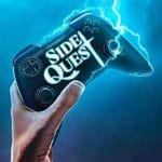 Side-Quest-2025-Serial-Online-Subtitrat-in-Romana