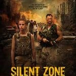 Silent-Zone-2025-Film-Online-Subtitrat-in-Romana