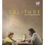 Singuratate-Solitude-2023-Film-Online-Subtitrat-in-Romana