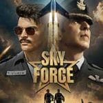 Sky-Force-2025-Film-Indian-Online-Subtitrat-in-Romana
