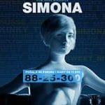 Slatka-Simona-2024-Film-Online-Subtitrat-in-Romana