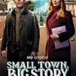Small-Town-Big-Story-2025-Serial-Online-Subtitrat-in-Romana