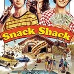 Snack-Shack-2024-Film-Online-Subtitrat-in-Romana