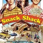 Snack-Shack-2024-Film-Online-Subtitrat-in-Romana