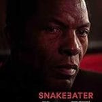 Snakeeater-2024-Film-Online-Subtitrat-in-Romana