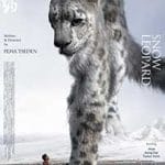 Snow-Leopard-Sa-2023-Film-Online-Subtitrat-in-Romana