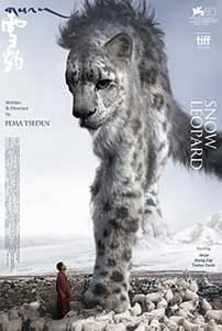 Snow Leopard Sa 2023 Film Online Subtitrat in Romana online subtitrat in romana