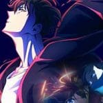 Solo-Leveling-ReAwakening-2024-Film-Online-Subtitrat-in-Romana