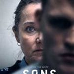 Sons-Vogter-2024-Film-Online-Subtitrat-in-Romana