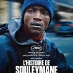 Souleymanes-Story-2024-Film-Online-Subtitrat-in-Romana