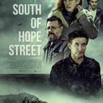 South-of-Hope-Street-2024-Film-Online-Subtitrat-in-Romana