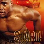 Start-Go-2025-Serial-Online-Subtitrat-in-Romana