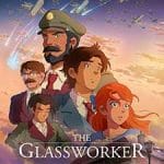 Sticlarul-The-Glassworker-2024-Film-Online-Subtitrat-in-Romana