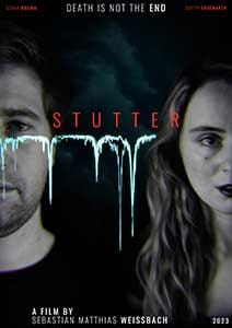 Stutter 2025 Film Online Subtitrat in Romana online subtitrat in romana