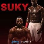 Suky-2025-Film-Online-Subtitrat-in-Romana