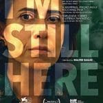 Sunt-inca-aici-Im-Still-Here-2024-Film-Online-Subtitrat-in-Romana