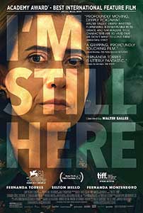 Sunt inca aici Im Still Here 2024 Film Online Subtitrat in Romana online subtitrat in romana